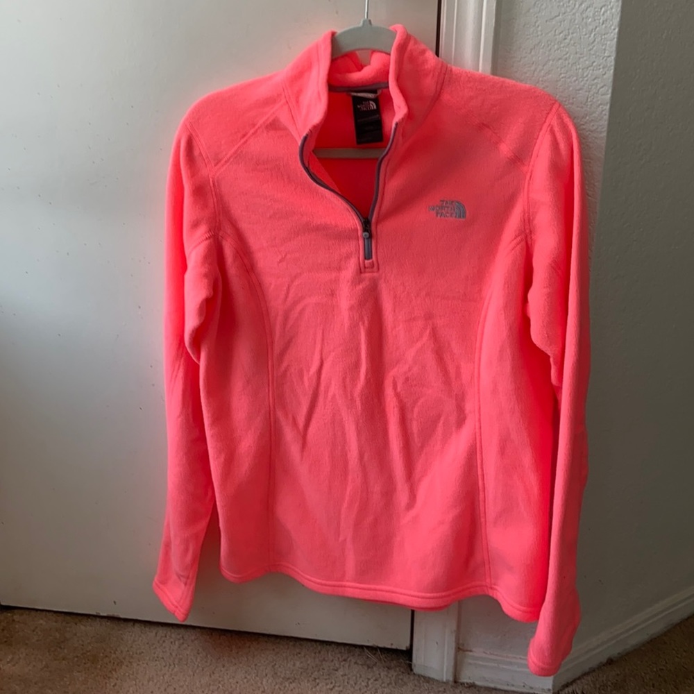 Sweat shirt